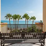 Oleholidays 604 Romana Junto Al Mar Apartment