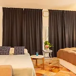 Apartmán Oleholidays 604 Romana Junto Al Mar