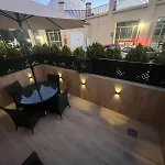 Oleholidays 604 Romana Junto Al Mar * Marbella