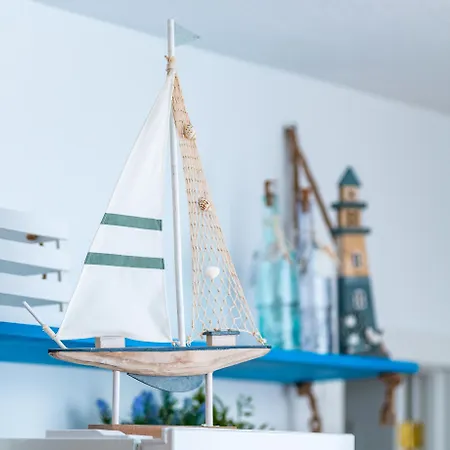 דירה Oleholidays 604 Romana Junto Al Mar מארבלה