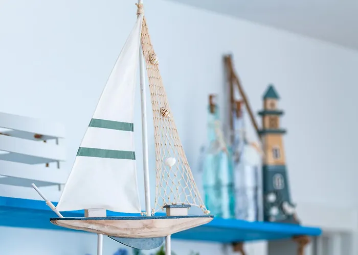 شقة Oleholidays 604 Romana Junto Al Mar ماربيا