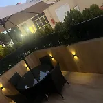 Apartman Oleholidays 604 Romana Junto Al Mar *